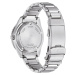 Citizen NB6021-68L Promaster Titanium Automatic 41mm