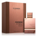 Al Haramain Amber Oud Tobacco Edition parfumovaná voda unisex