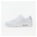 Tenisky Nike Air Max 90 White/ White-White-Wolf Grey EUR 41