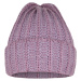 STING Woman's Hat 3S Pink Melange