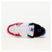 DC Stag Red/ White/ Blue