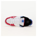 Tenisky DC Stag Red/ White/ Blue