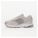 Tenisky adidas Response Cl W Grey One/ Grey Two/ Grey