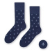 Ponožky 056-170 Džínsy - Steven 42/44