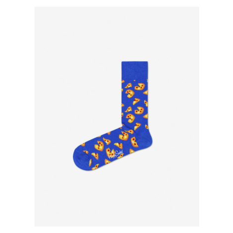 Dámske ponožky Happy Socks