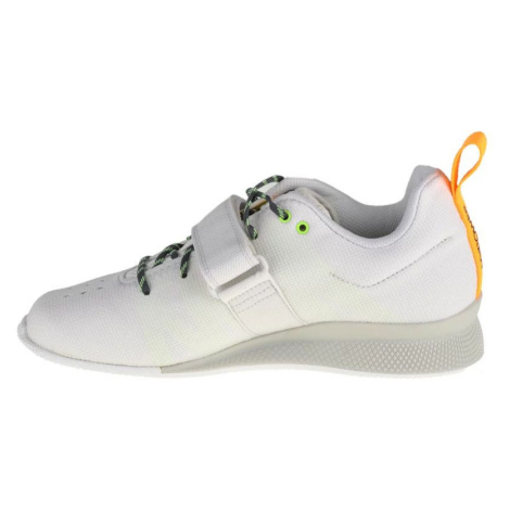 Vzpieranie unisex II FU8165 - Adidas