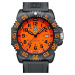 Luminox X2.2059.1 Sea Lion 44mm