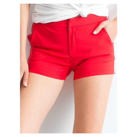 Shorts-EM-SN-19316.45-red