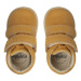 Primigi Sneakersy 3850255 Žltá