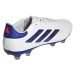 Topánky adidas Copa Pure 2 Pro FG M IG6405