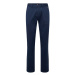 Tommy Jeans Chino nohavice 'AUSTIN'  námornícka modrá / červená / biela