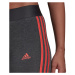 Dámske tričko adidas Loungewear Essentials 3-Stripes W HD1831