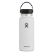 Termofľaša Hydro Flask Wide Mouth 32 oz Farba: biela