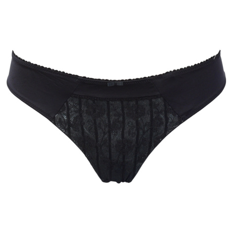 Tanga model 1311909 - Felina