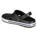 Coqui LINDO Pánske sandále, čierna, veľkosť