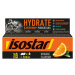 Isostar TABLETY BOX POWERTABS POMARANČ Rozpustný izotonický nápoj v tabletách, , veľkosť