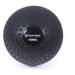 Sportago Tyre Slam Ball 9 kg