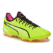 Puma Futbalové topánky King Ultimate Fg/Ag 107563 06 Zelená