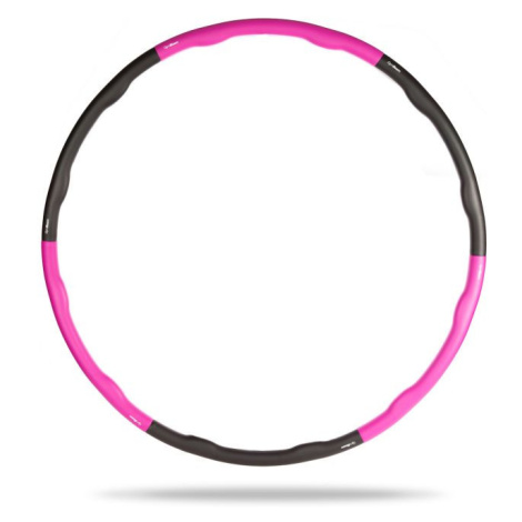 Gymbeam hula hoop obruc