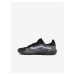 Grey Men's Sneakers with Suede Details VANS - Men's