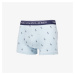 Ralph Lauren Classic Trunk 3-Pack Multicolor