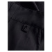 Šortky Peak Performance M Player Shorts Black / Black