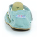 Baby Bare Shoes sandále Baby Bare Acqua Sandals 30 EUR