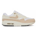 Nike Air Max 1 '87 W DZ2628-101