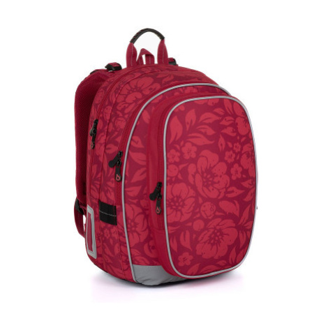 Školský batoh Topgal MIRA 23009 G