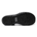 Skechers Sandále Simply Stretch 163023/BLK Čierna