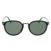 Persol  Occhiali da Sole  PO3210S 95/31  Slnečné okuliare Čierna