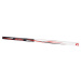 G3S 152cm RED right