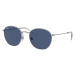 Ray-Ban Junior Junior Rob RJ9572S 212/80 - ONE SIZE (48)