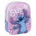 KIDS BACKPACK 3D STITCH