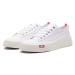 Tenisky Diesel Athos S-Athos Low W Sneakers Star White