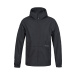 Men's membrane jacket Hannah CHAZ anthracite