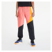adidas Originals Adicolor Colorblock Track Pant