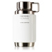 Armaf Odyssey Homme White Edition parfumovaná voda pre mužov