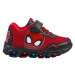 Detské sandále Spiderman Basic