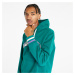 Mikina Champion Hooded Sweatshirt Bottle Green