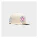 New Era Čiapka Pastel Patch 9Fifty Chicago Cubs Chicago Cubs