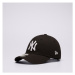 New Era Čiapka Kids Le 940® Nyy New York Yankees Blkwhi