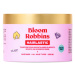 Bloom Robbins Hairlastic Maska na podporu elasticity vlasov s ricínovým olejom 250ml - Bloom Rob