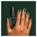 OPI My Me Era Nail Lacquer lak na nechty Midnight Snacc