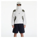 Mikina Nike ACG Men's Balaclava Retro Fleece Pullover Light Bone/ Cargo Khaki/ Black/ Cargo Khak