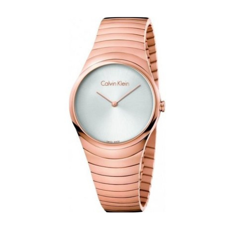Dámske módne hodinky Calvin Klein