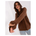 Sweater-AT-SW-2335-1.68P-brown