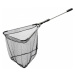 Giants fishing podberák classic landing net 1,8 m 40x40 cm