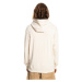 Quiksilver mikina Stir It Up Hoodie antique white