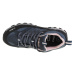 Dámske trekové topánky Rigel Low Wmn W 3Q54456-53UG - CMP